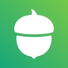 App icon for Acorns