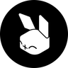 App icon for Rabbit R1