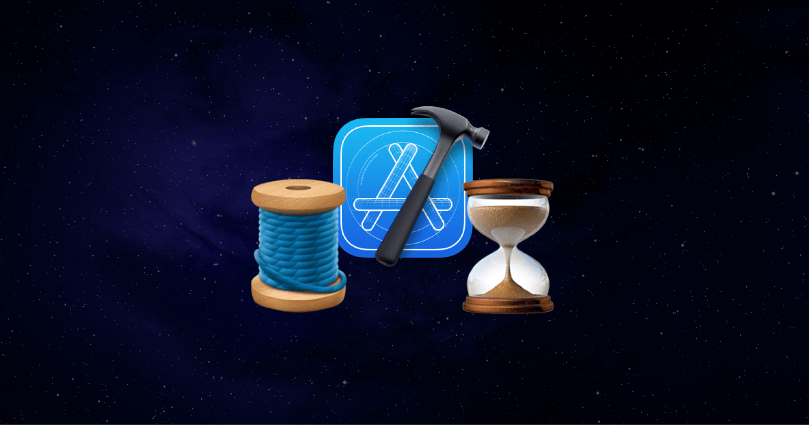 Async await in Swift: The Full Toolkit