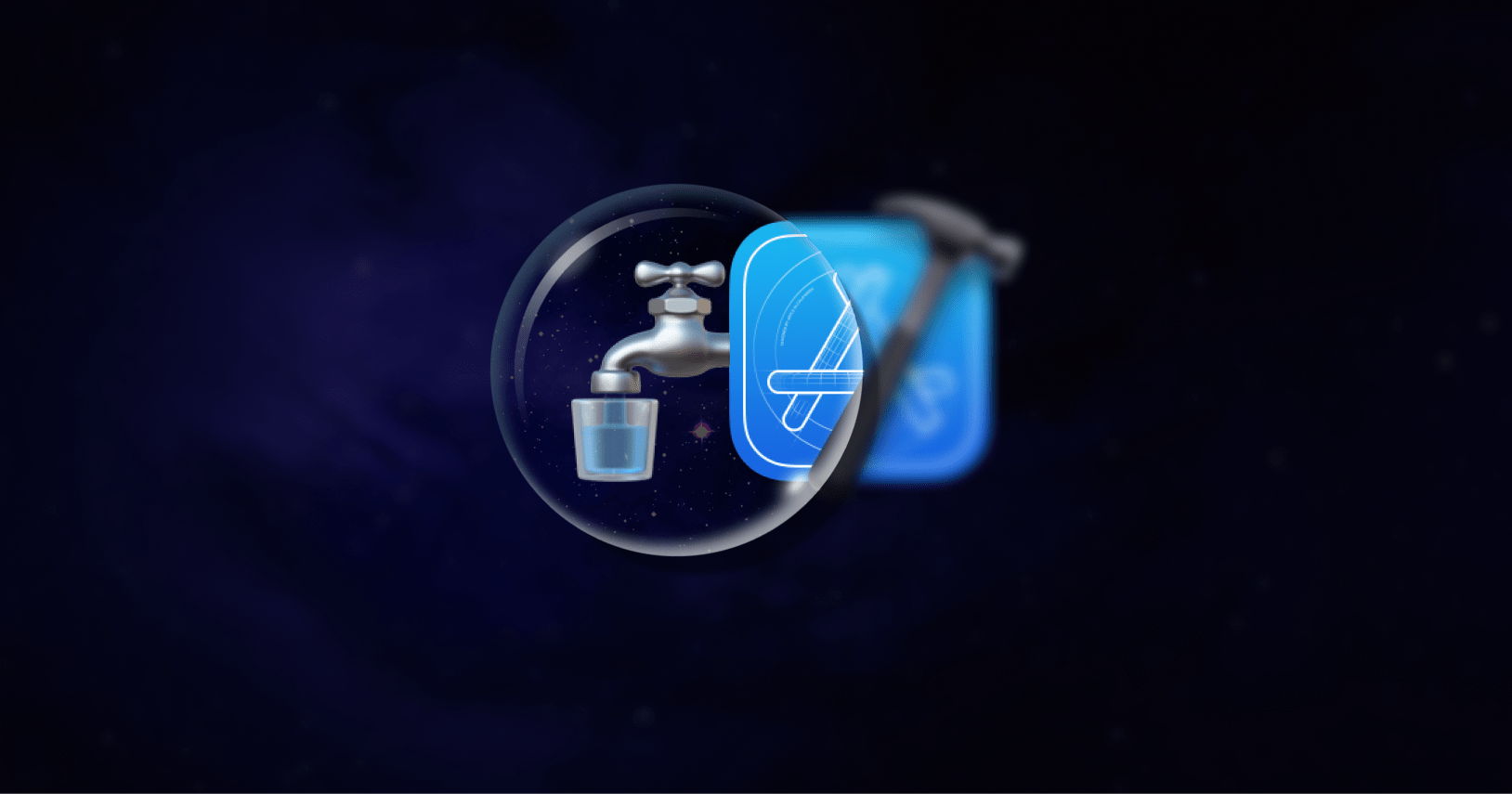 The Memory Leak: An Xcode Detective Story