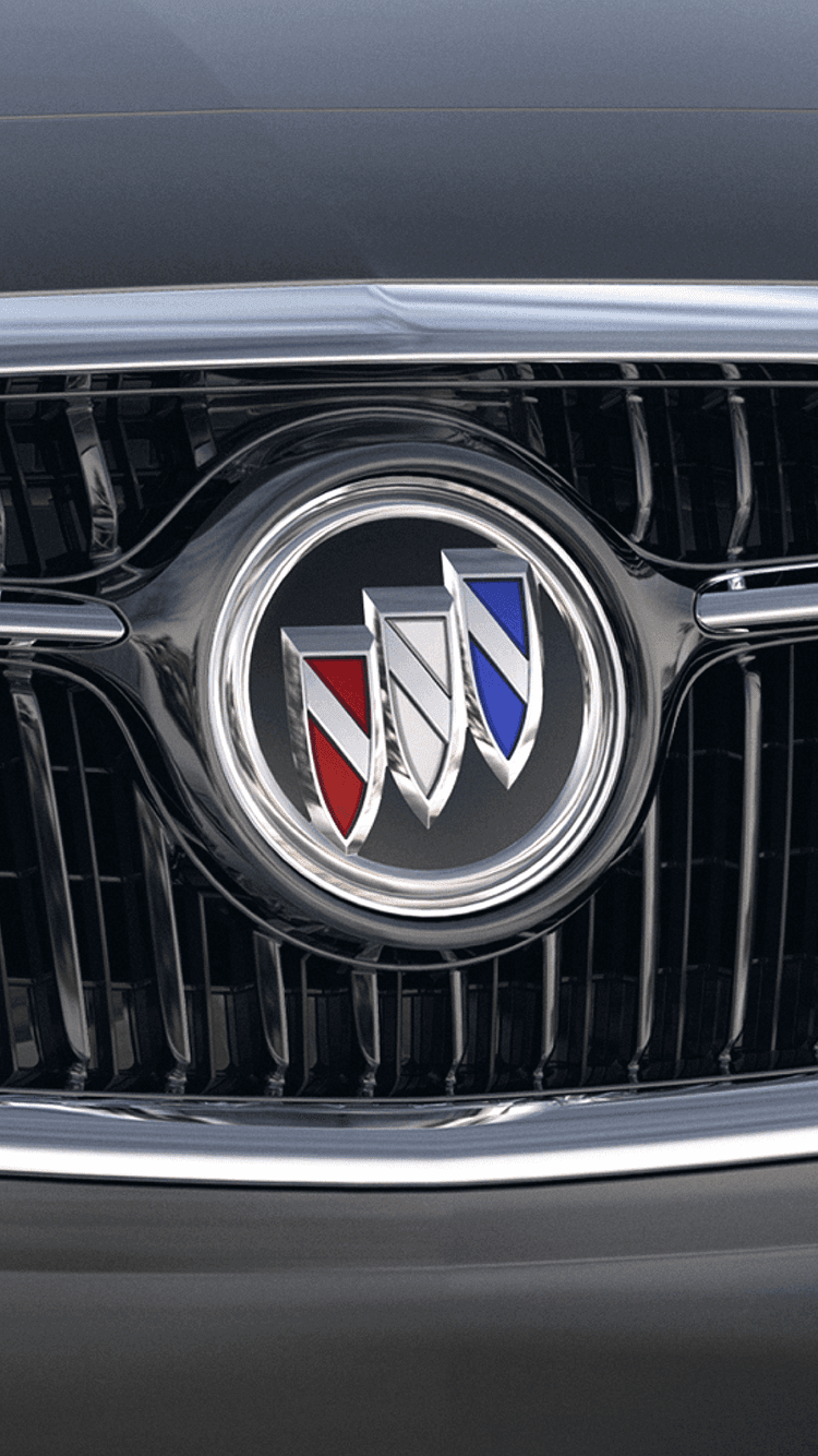 LaunchScreen-myBuick.png