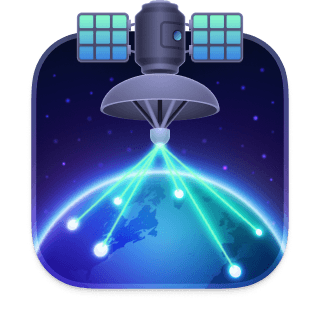 Build Distribution